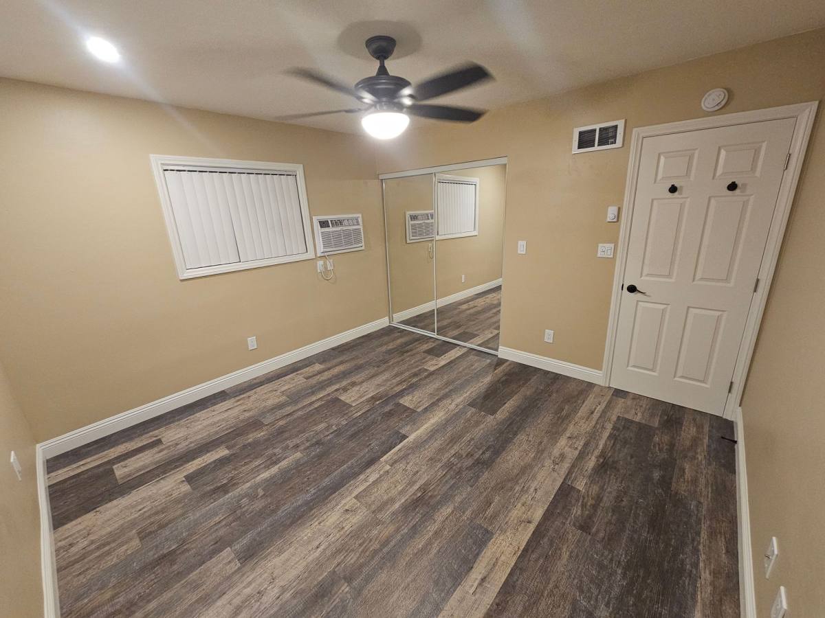 Condo for rent at 1403 Hermes Ave, Encinitas, CA 92024