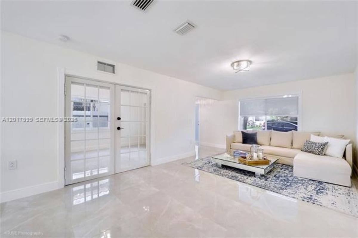 House for rent at 4712 SW 2nd Terrace, Miami, FL 33134