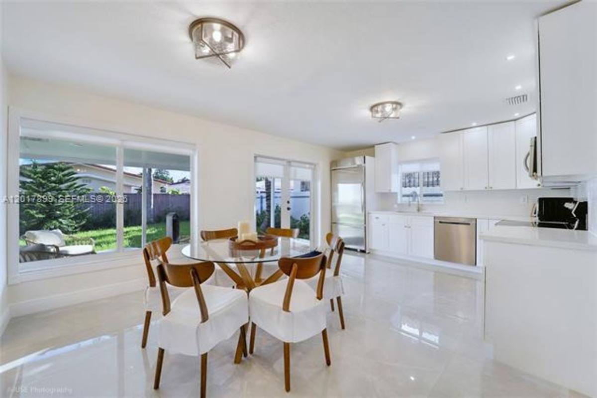 House for rent at 4712 SW 2nd Terrace, Miami, FL 33134