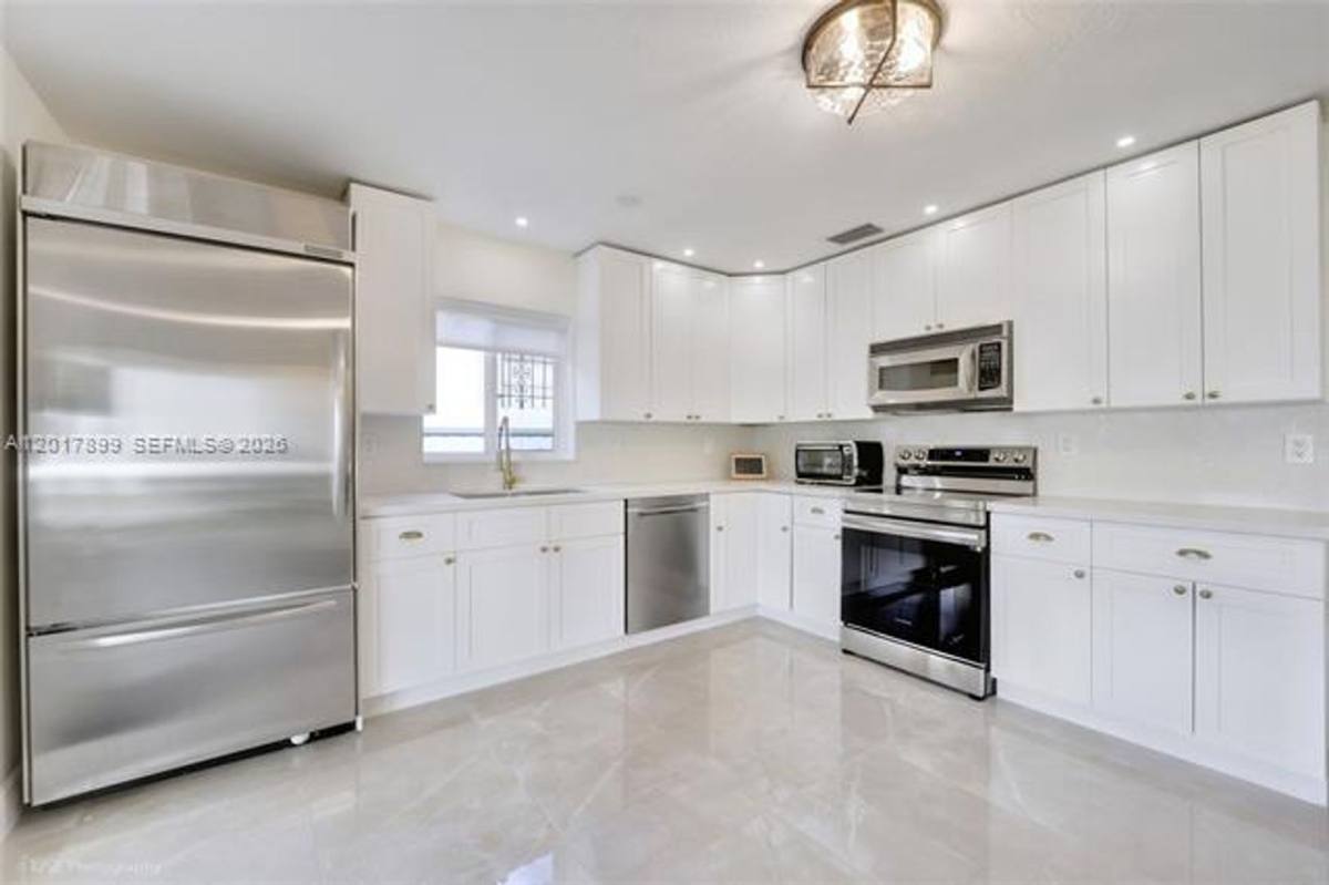 House for rent at 4712 SW 2nd Terrace, Miami, FL 33134
