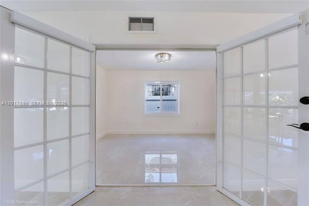 House for rent at 4712 SW 2nd Terrace, Miami, FL 33134