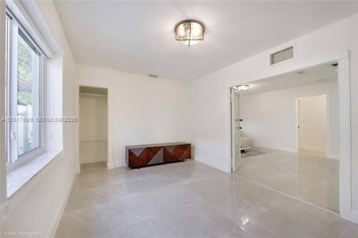 House for rent at 4712 SW 2nd Terrace, Miami, FL 33134