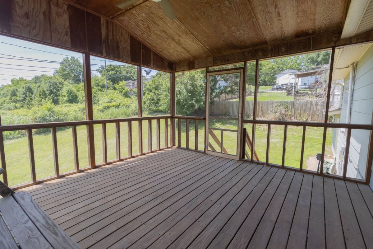 House for rent at 6581 S Gateway Blvd, Columbia, MO 65203