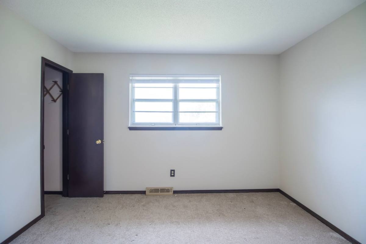 House for rent at 6581 S Gateway Blvd, Columbia, MO 65203