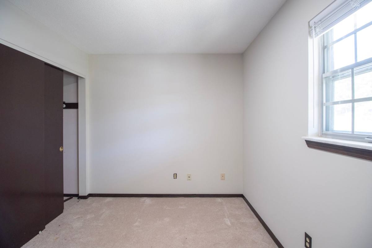 House for rent at 6581 S Gateway Blvd, Columbia, MO 65203