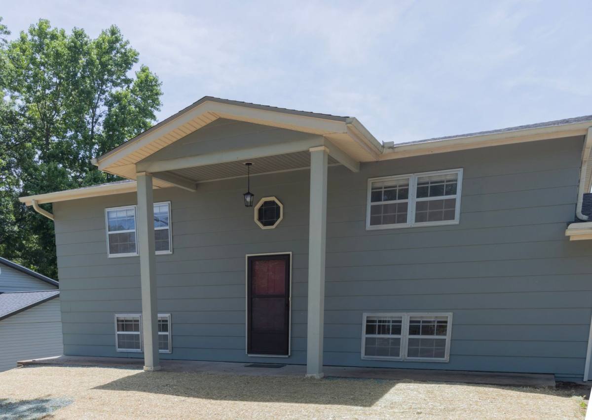 House for rent at 6581 S Gateway Blvd, Columbia, MO 65203
