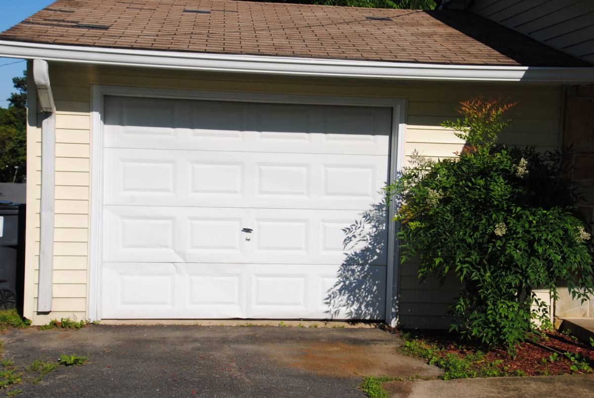 House for rent at 111 Walnut Dr, Fredericksburg, VA 22405