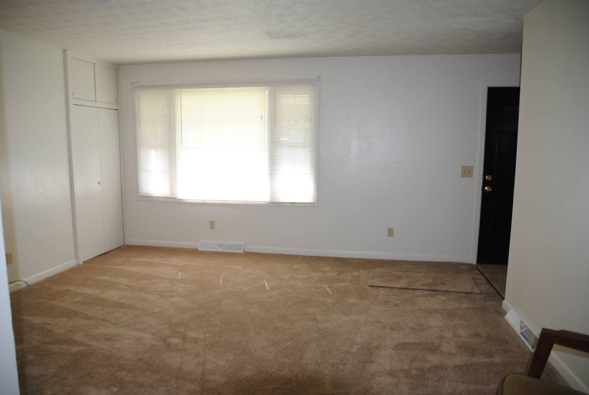 House for rent at 111 Walnut Dr, Fredericksburg, VA 22405