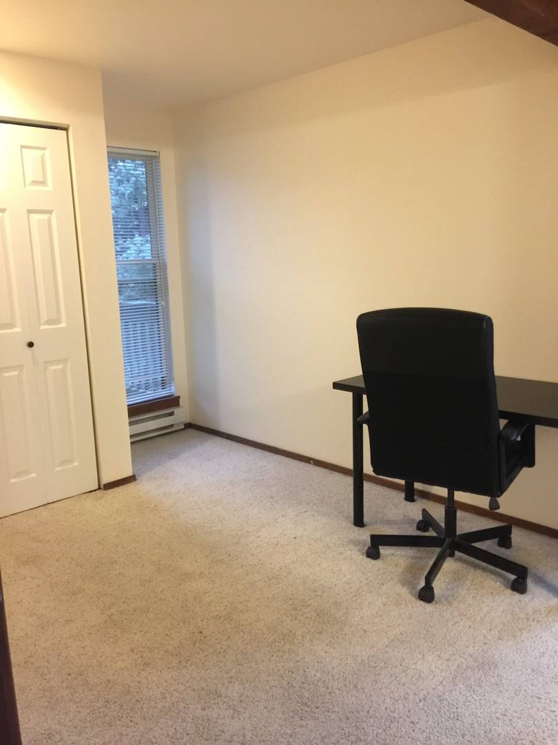 Condo for rent at 3219 Redstone Rd, Boulder, CO 80305