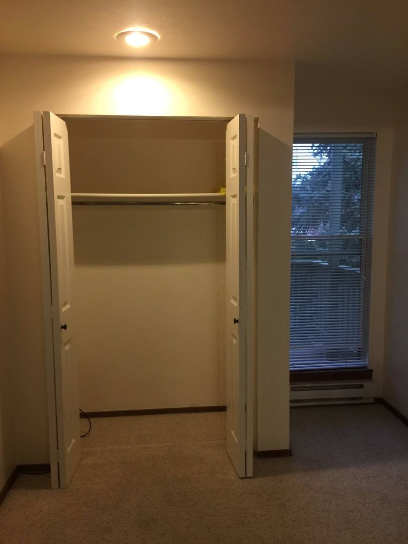 Condo for rent at 3219 Redstone Rd, Boulder, CO 80305