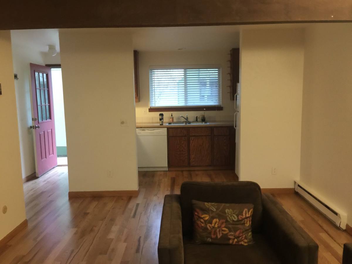 Condo for rent at 3219 Redstone Rd, Boulder, CO 80305