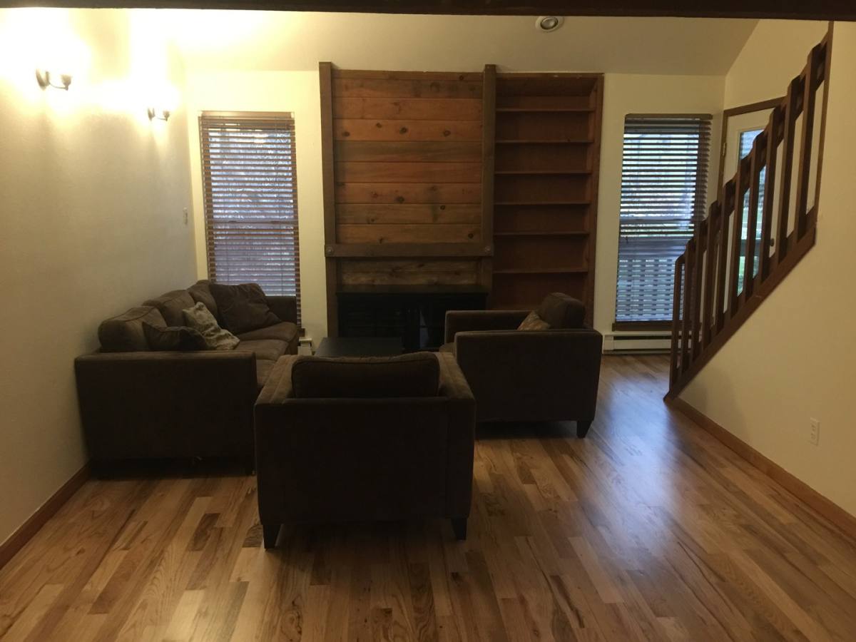 Condo for rent at 3219 Redstone Rd, Boulder, CO 80305