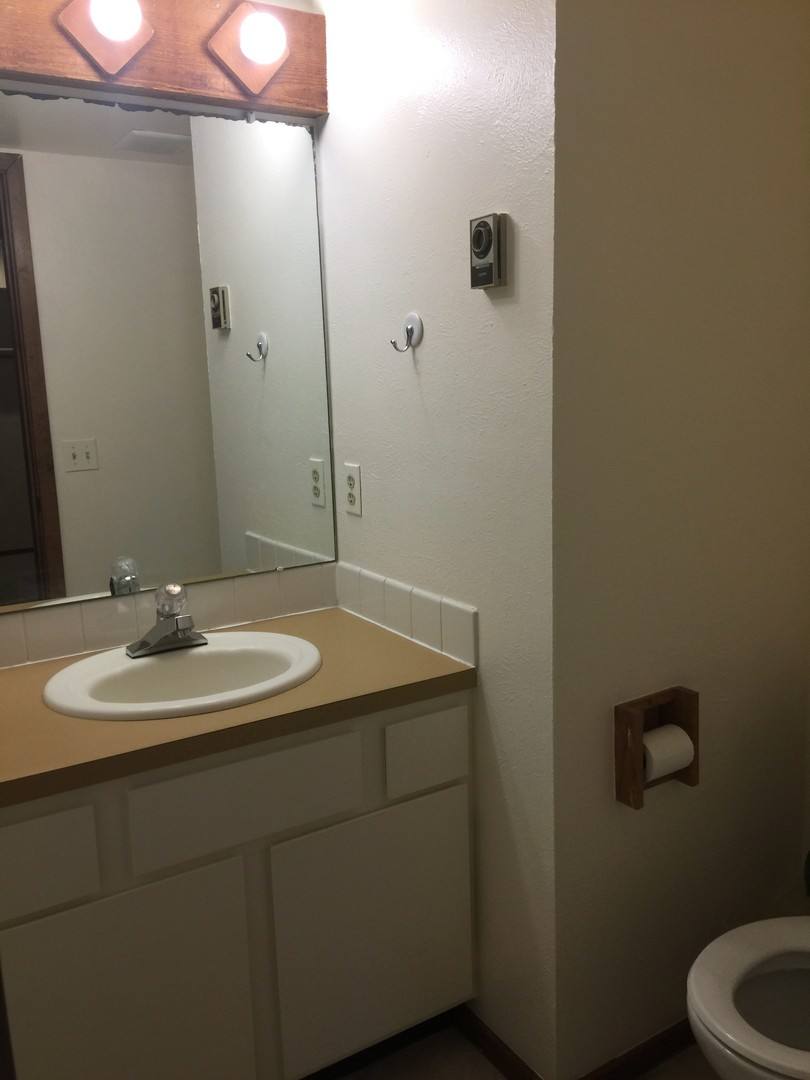 Condo for rent at 3219 Redstone Rd, Boulder, CO 80305
