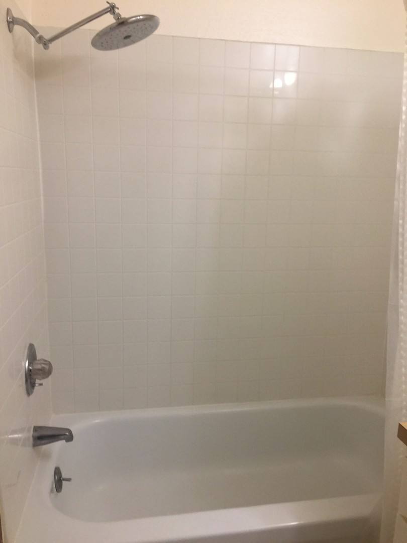 Condo for rent at 3219 Redstone Rd, Boulder, CO 80305
