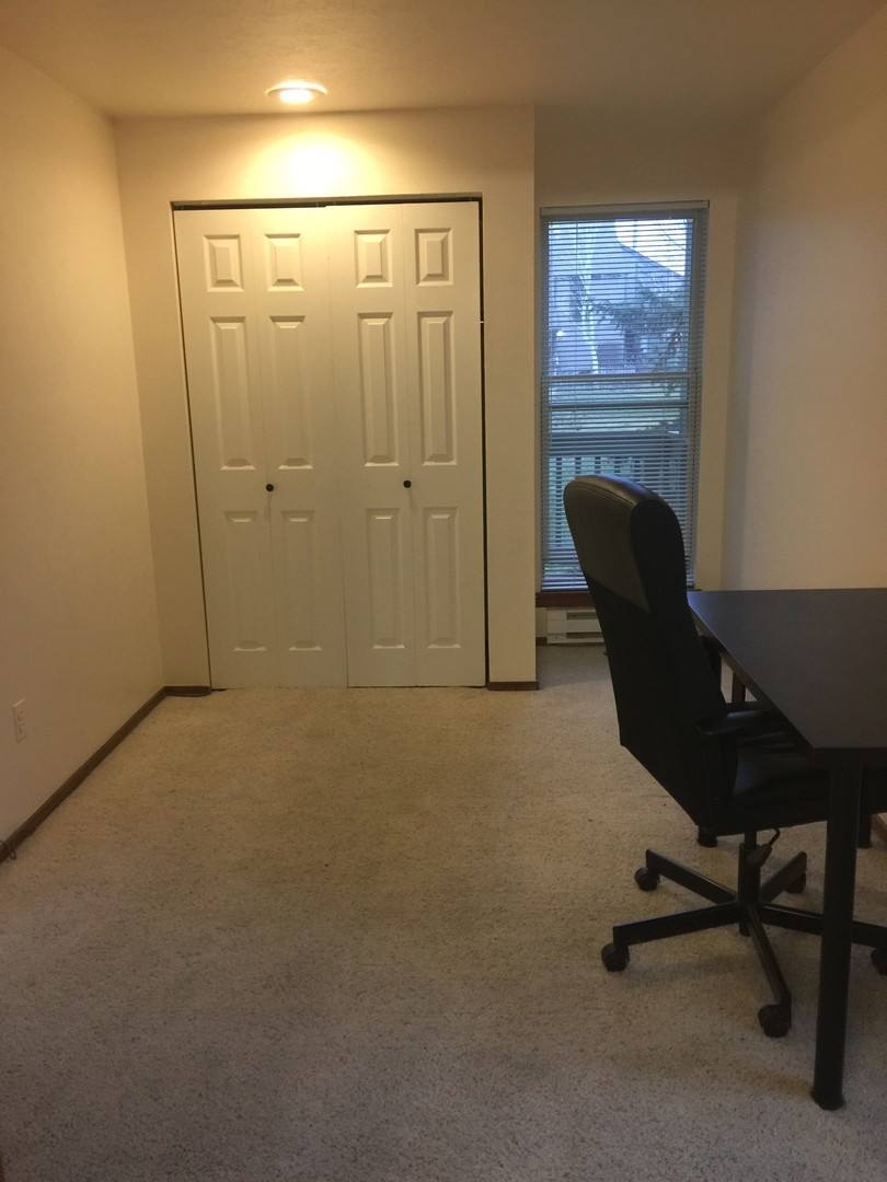 Condo for rent at 3219 Redstone Rd, Boulder, CO 80305