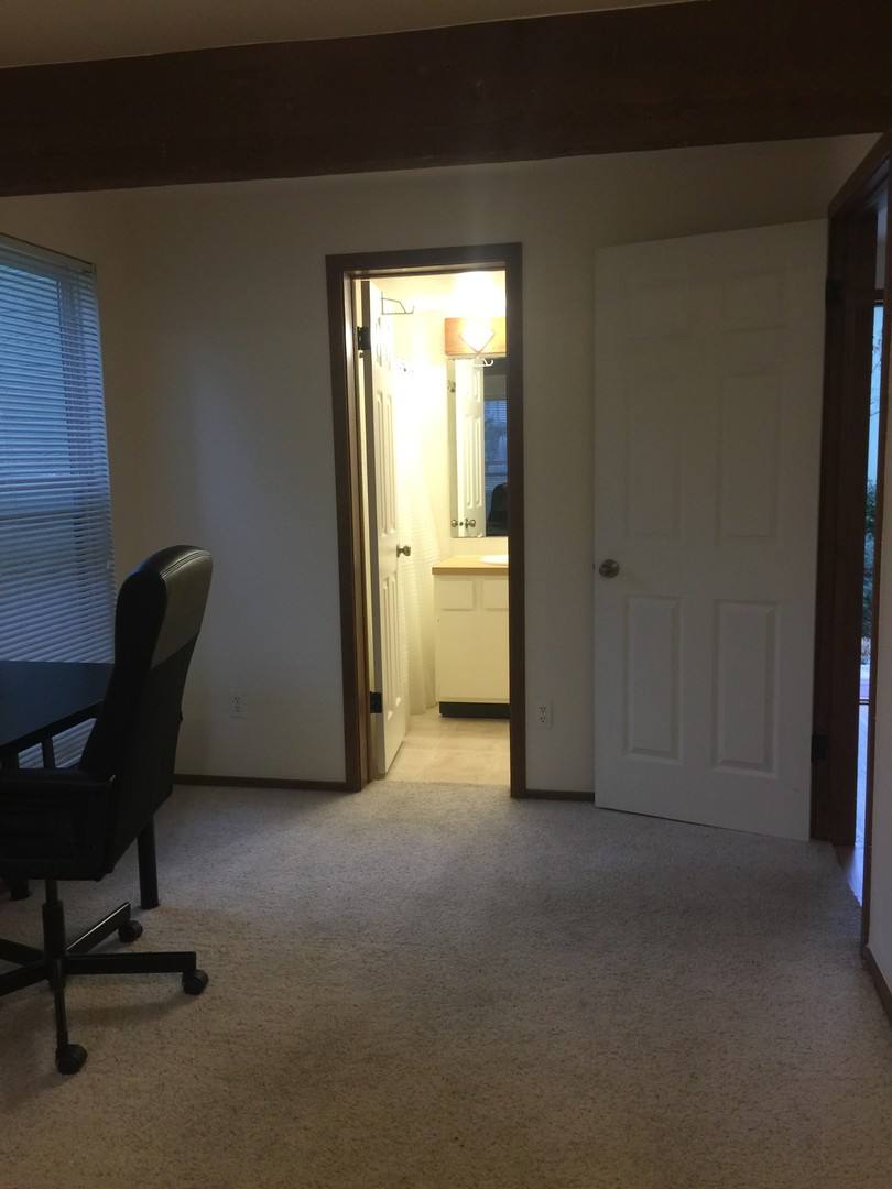 Condo for rent at 3219 Redstone Rd, Boulder, CO 80305