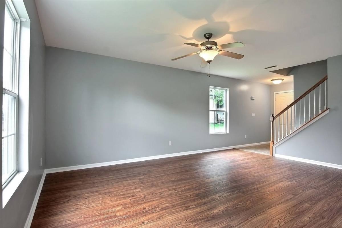 House for rent at 1200 Emma Court, Valparaiso, IN 46383