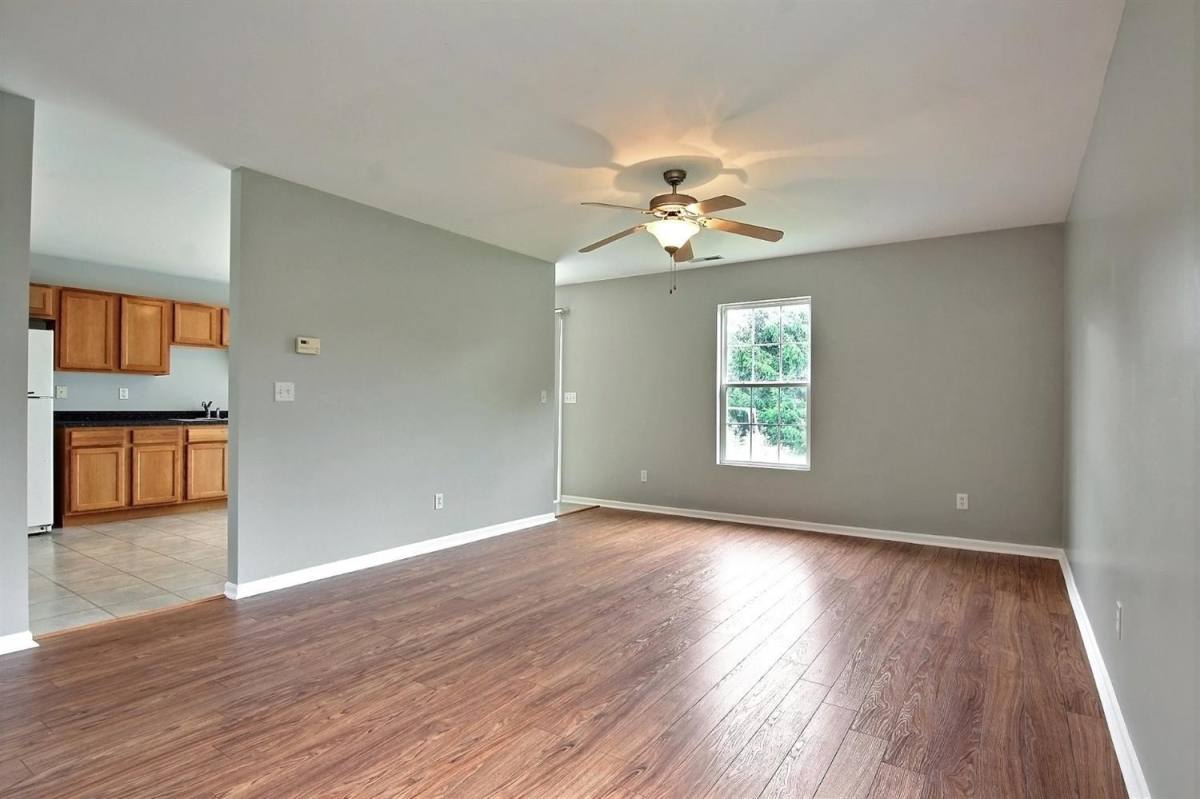 House for rent at 1200 Emma Court, Valparaiso, IN 46383