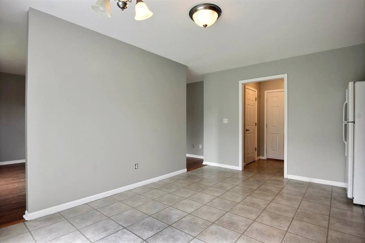 House for rent at 1200 Emma Court, Valparaiso, IN 46383