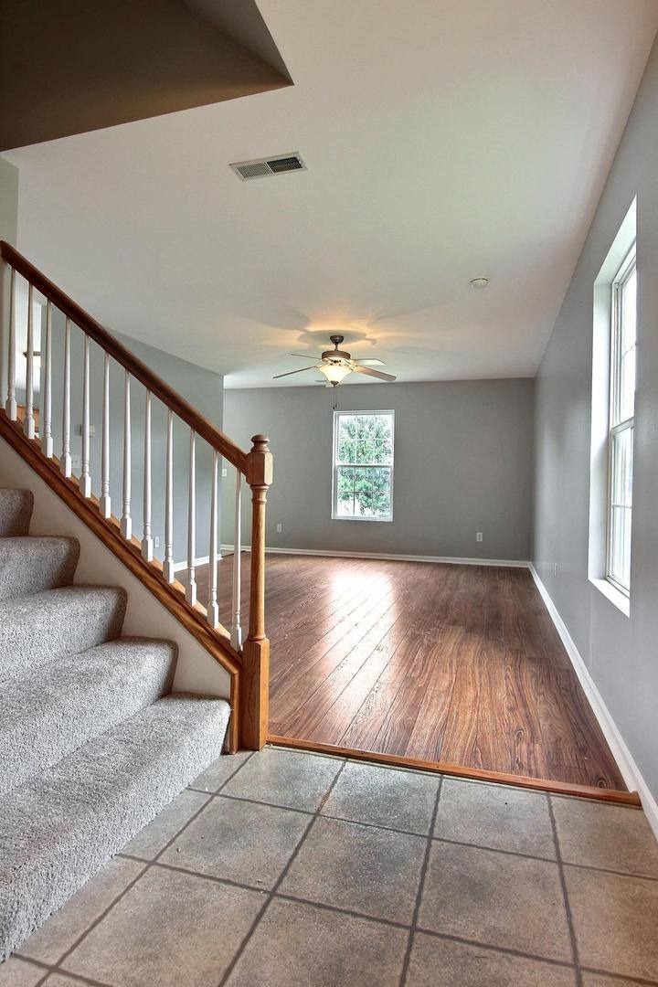 House for rent at 1200 Emma Court, Valparaiso, IN 46383