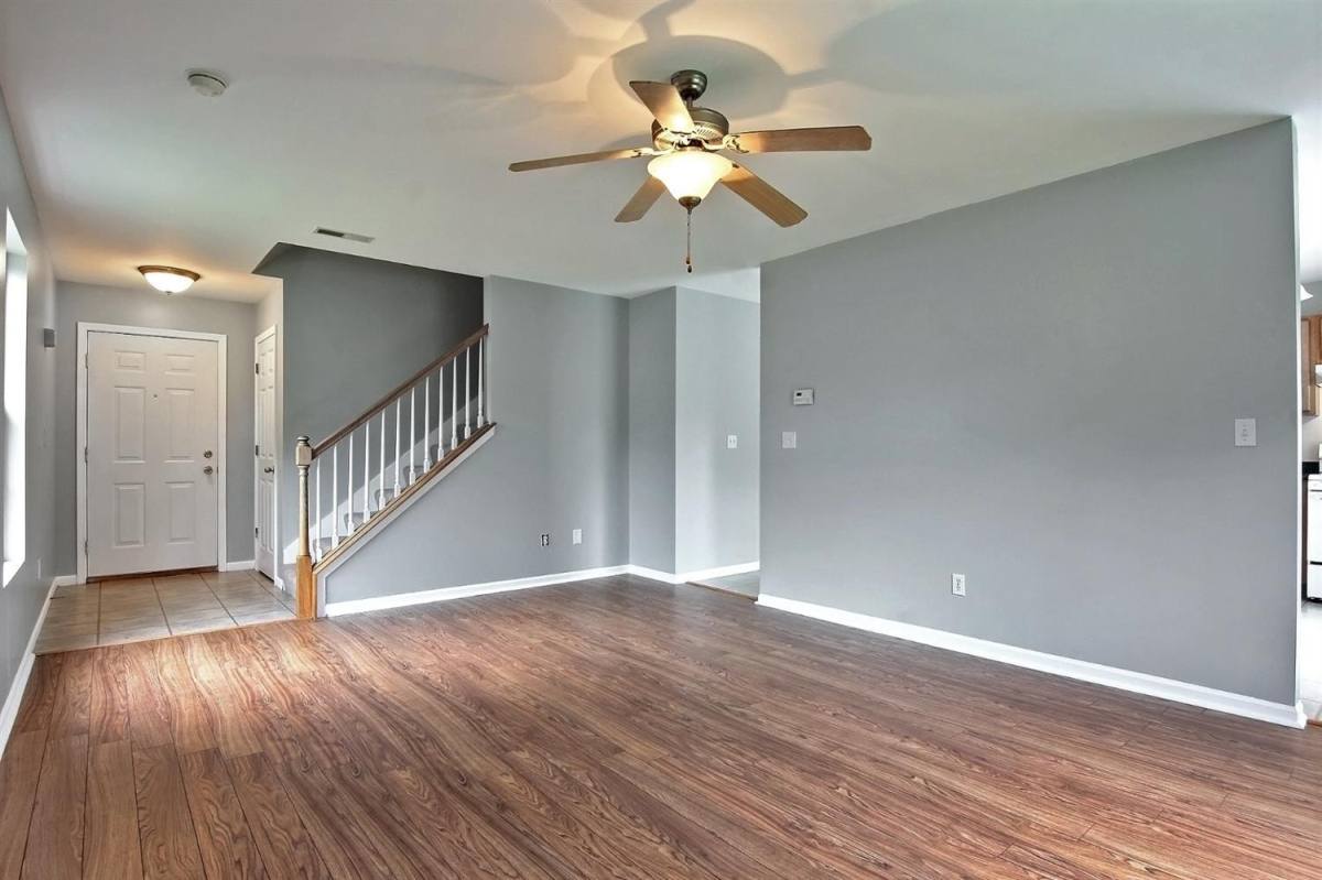 House for rent at 1200 Emma Court, Valparaiso, IN 46383