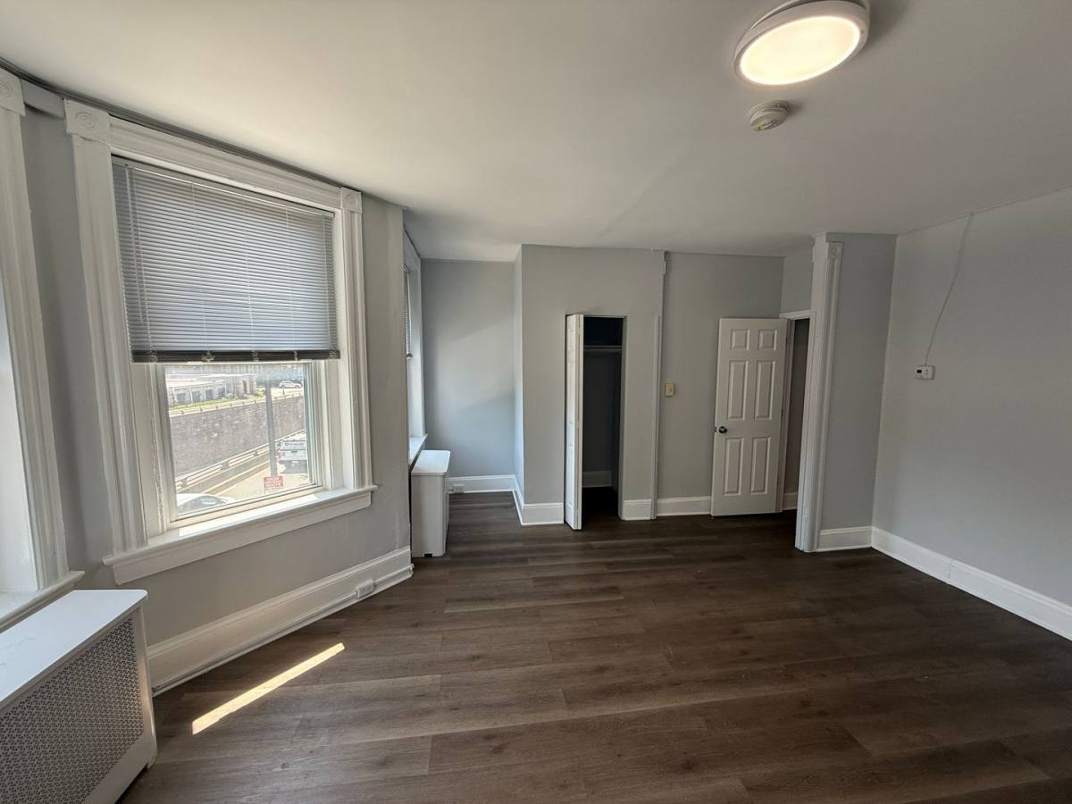 Apartment for rent at 2030 N Capitol St NW, Washington, DC 20002