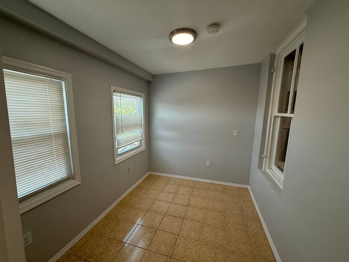 Apartment for rent at 2030 N Capitol St NW, Washington, DC 20002