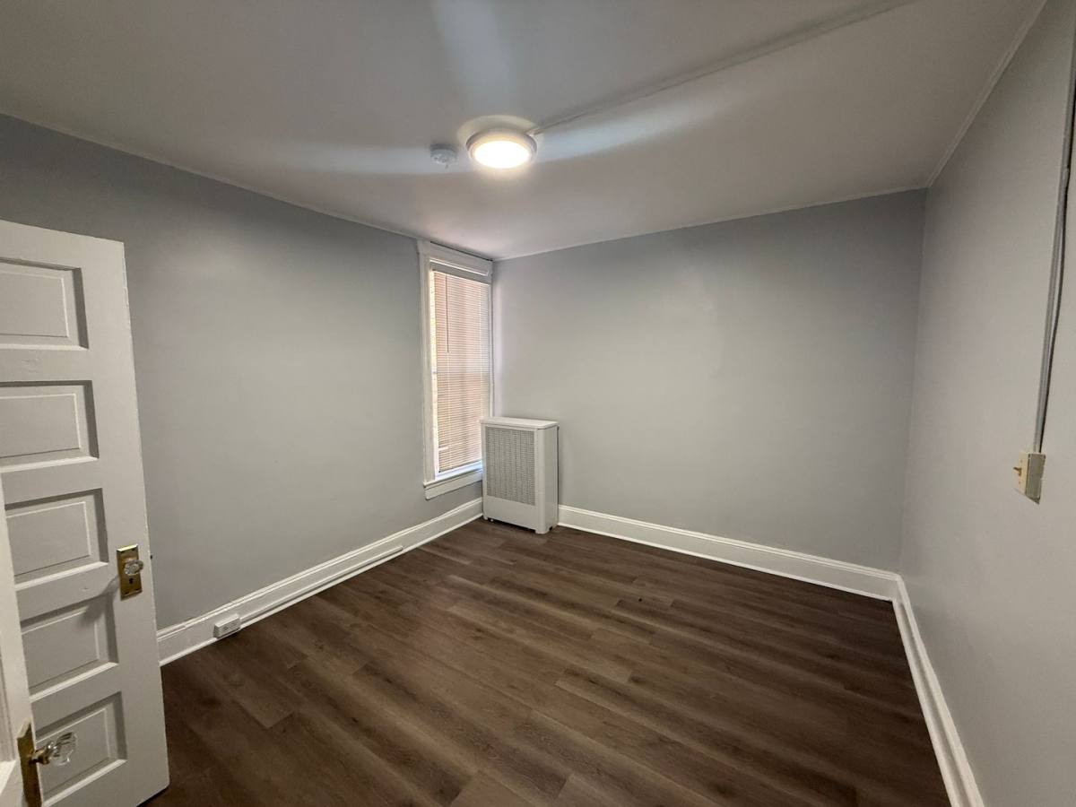 Apartment for rent at 2030 N Capitol St NW, Washington, DC 20002