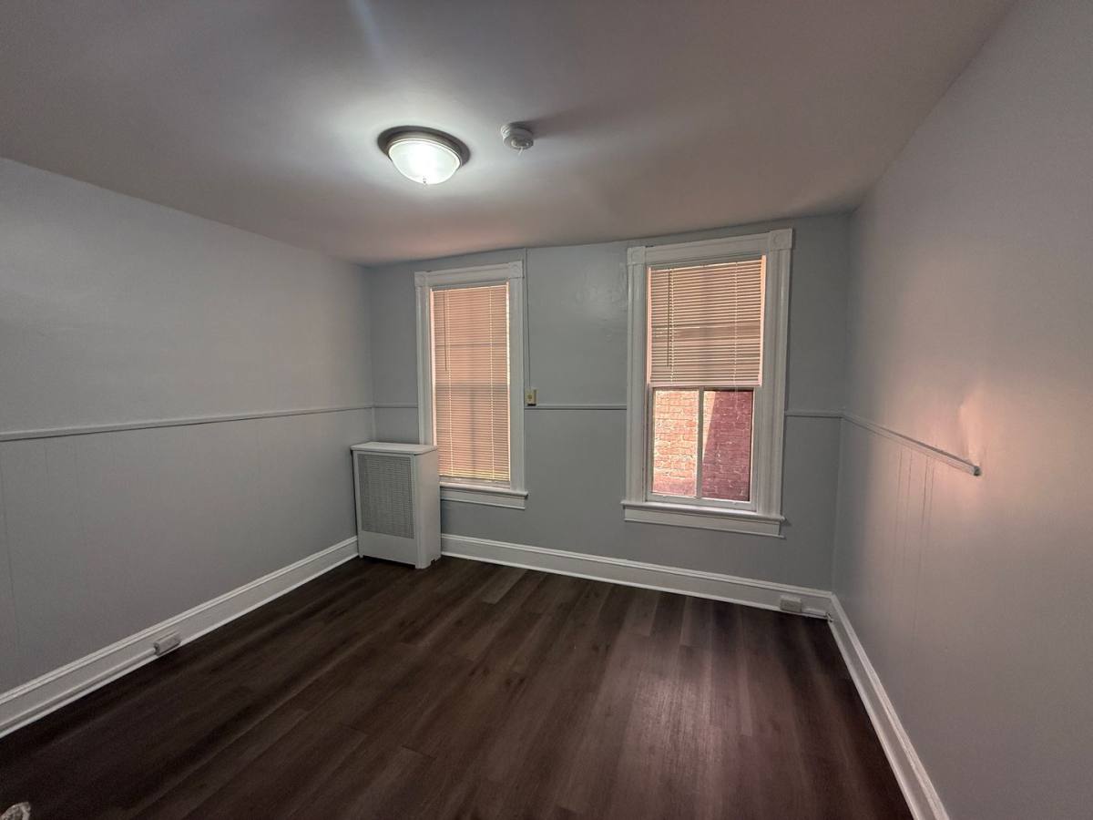 Apartment for rent at 2030 N Capitol St NW, Washington, DC 20002