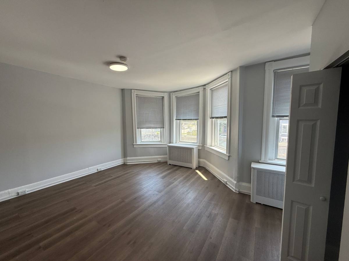 Apartment for rent at 2030 N Capitol St NW, Washington, DC 20002