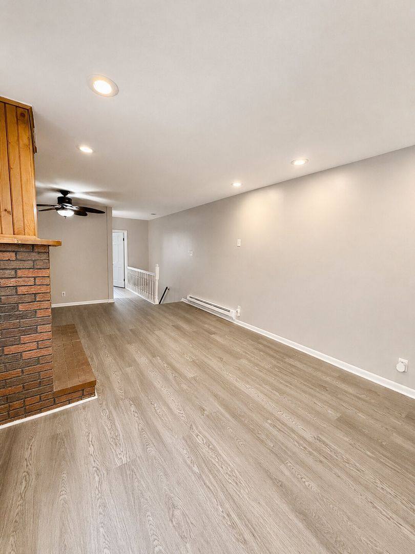 Apartment for rent at 1905 Federal St, Philadelphia, PA 19146