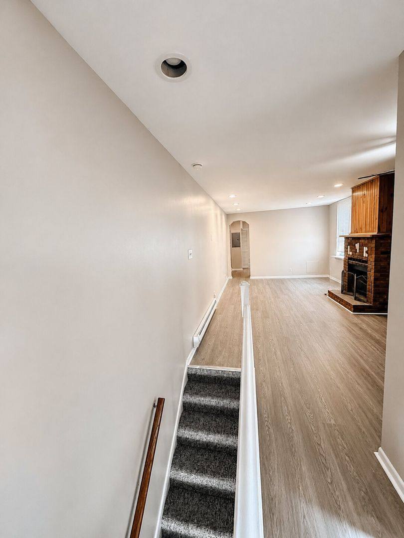 Apartment for rent at 1905 Federal St, Philadelphia, PA 19146
