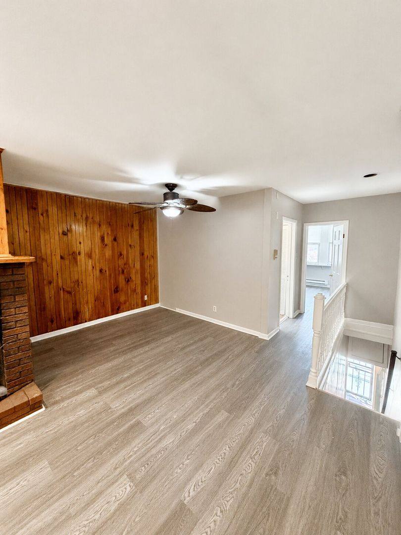 Apartment for rent at 1905 Federal St, Philadelphia, PA 19146