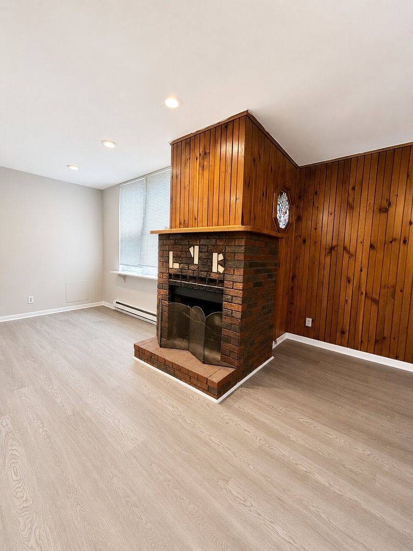 Apartment for rent at 1905 Federal St, Philadelphia, PA 19146