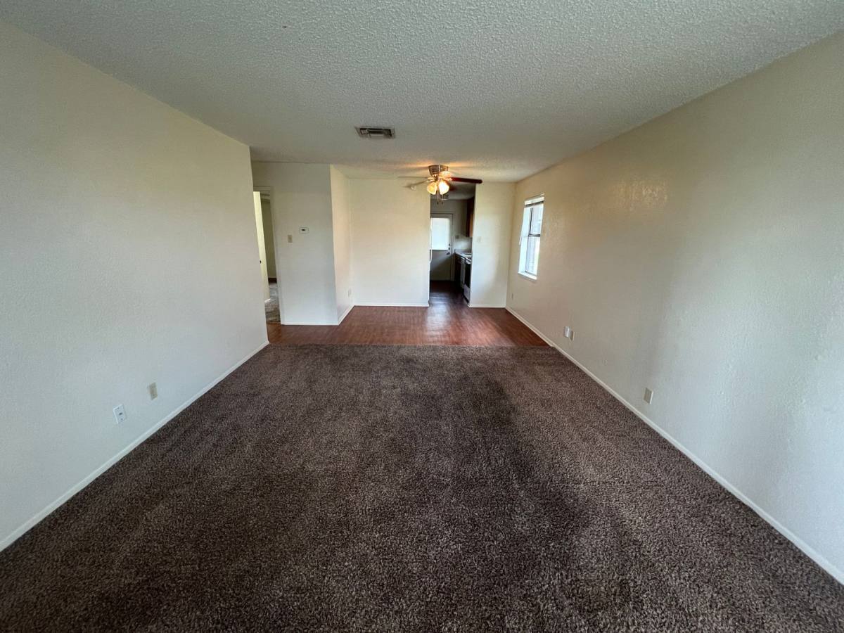 House for rent at 1417 Chapel Creek, Woodway, TX 76712