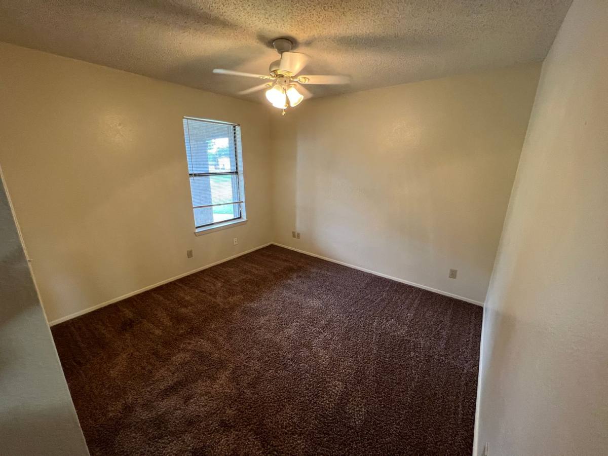 House for rent at 1417 Chapel Creek, Woodway, TX 76712