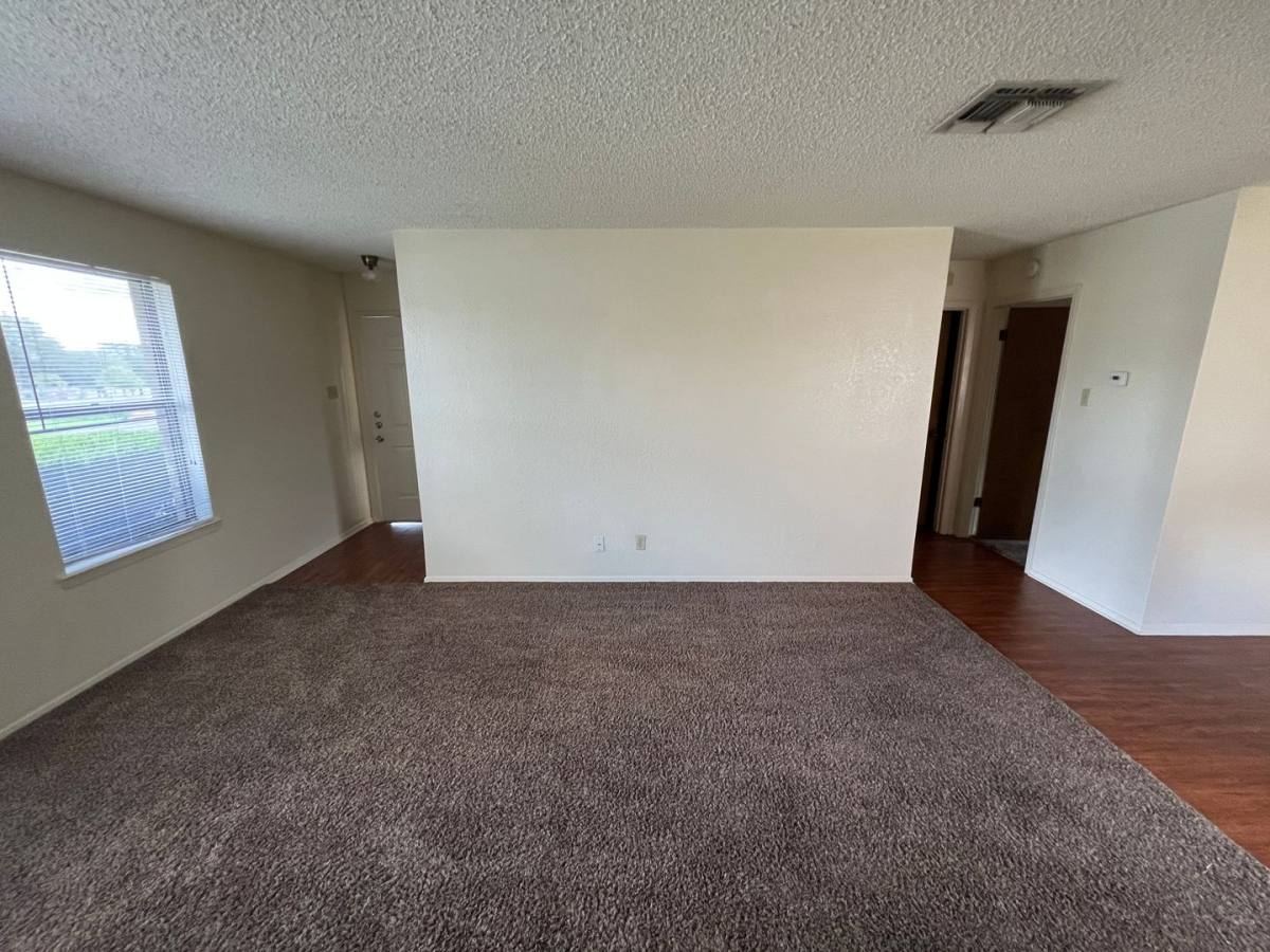 House for rent at 1417 Chapel Creek, Woodway, TX 76712