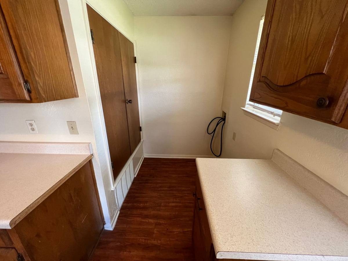 House for rent at 1417 Chapel Creek, Woodway, TX 76712