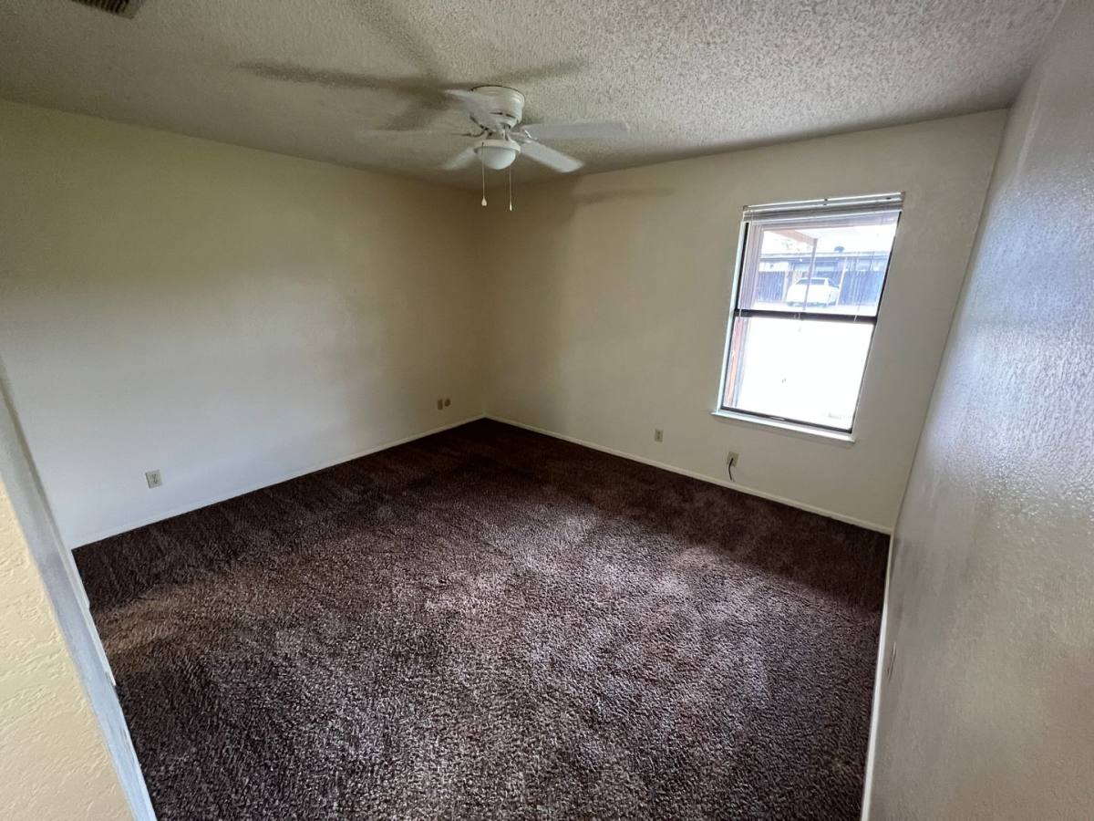 House for rent at 1417 Chapel Creek, Woodway, TX 76712