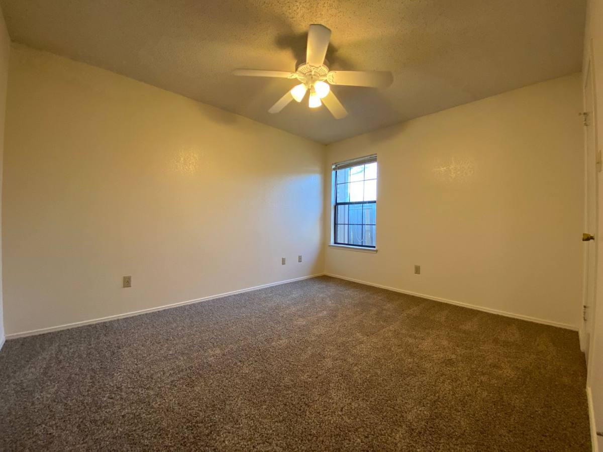 House for rent at 9221 Regal Dr, Woodway, TX 76712