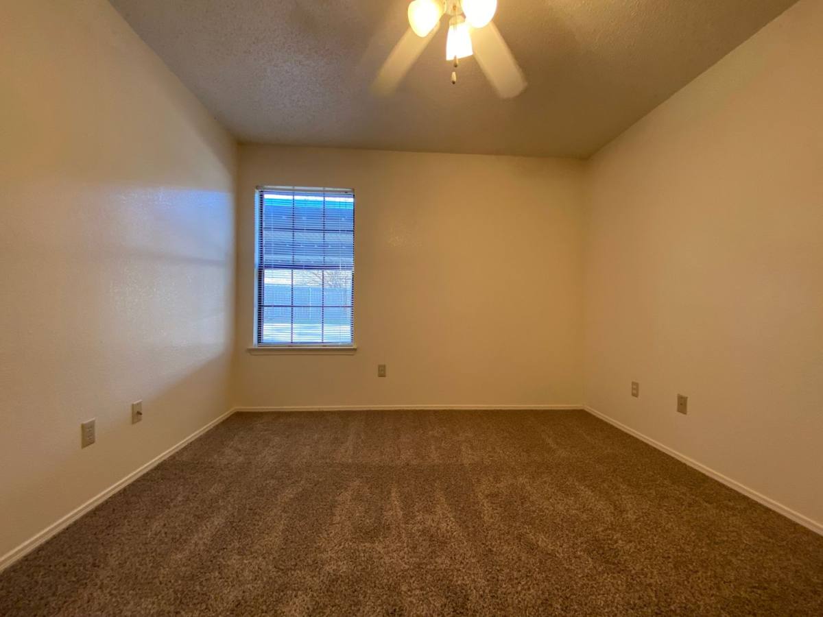 House for rent at 9221 Regal Dr, Woodway, TX 76712