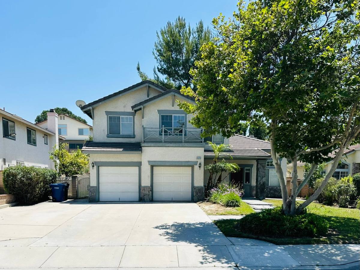 House for rent at 26253 King Edwards Dr, Loma Linda, CA 92354