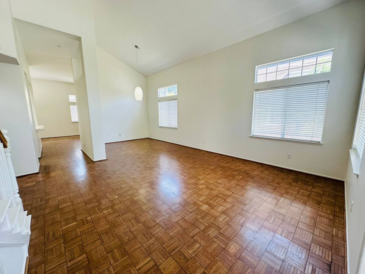 House for rent at 26253 King Edwards Dr, Loma Linda, CA 92354