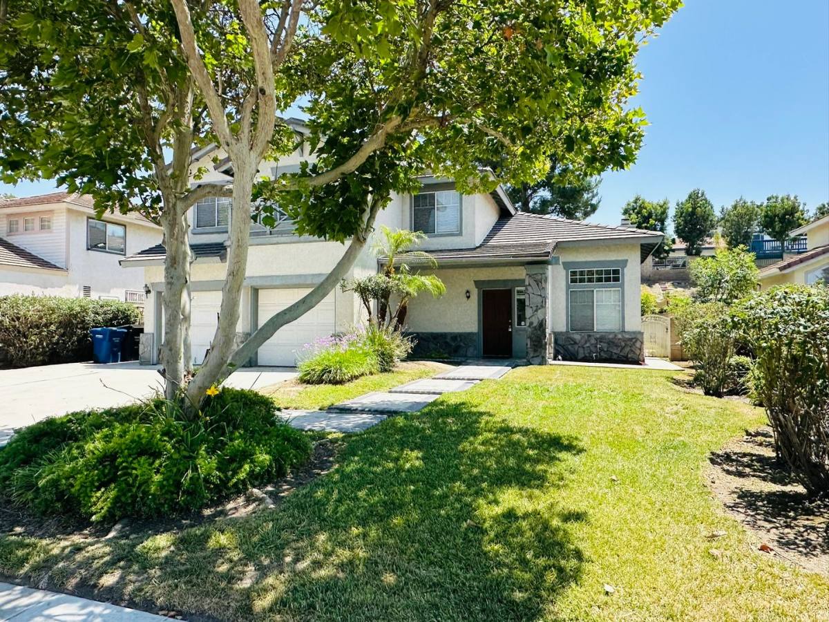 House for rent at 26253 King Edwards Dr, Loma Linda, CA 92354