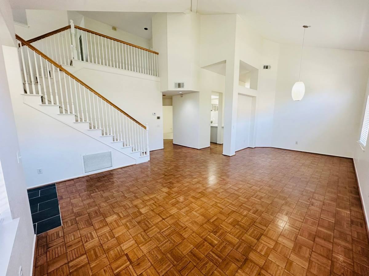 House for rent at 26253 King Edwards Dr, Loma Linda, CA 92354