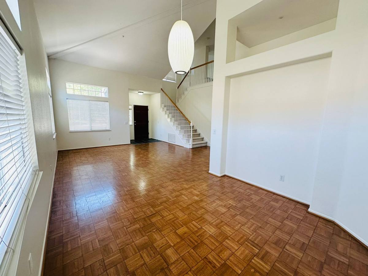 House for rent at 26253 King Edwards Dr, Loma Linda, CA 92354