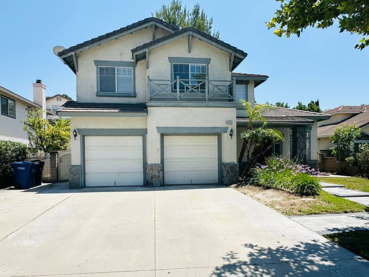 House for rent at 26253 King Edwards Dr, Loma Linda, CA 92354