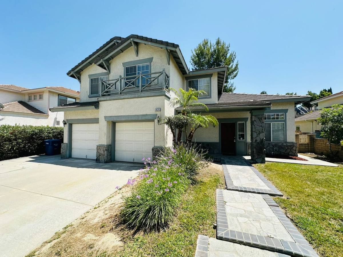 House for rent at 26253 King Edwards Dr, Loma Linda, CA 92354