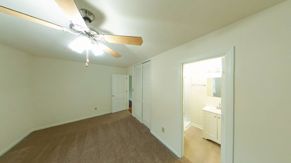 House for rent at 859 Catalina Dr, Newport News, VA 23608