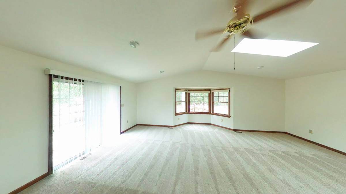 House for rent at 859 Catalina Dr, Newport News, VA 23608